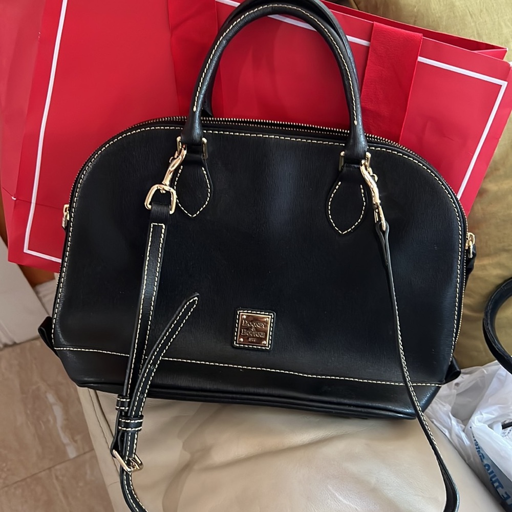 Used Good Condition Inside Clean - image 3